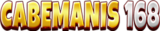 Cabemanis168